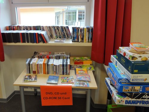 2017_10_21_flohmarkt (37).jpg